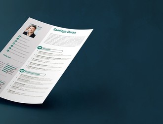 Post choose your ideal cheap cv writing website based on reviews