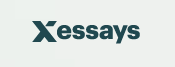 Widget x essays logo